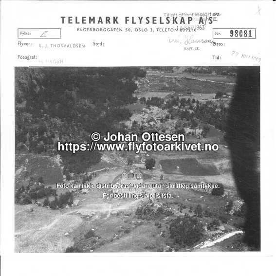 Nummer 98081