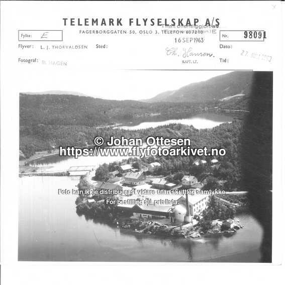 Nummer 98091