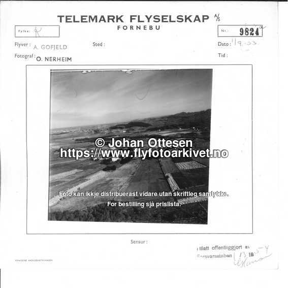 Nummer 9824