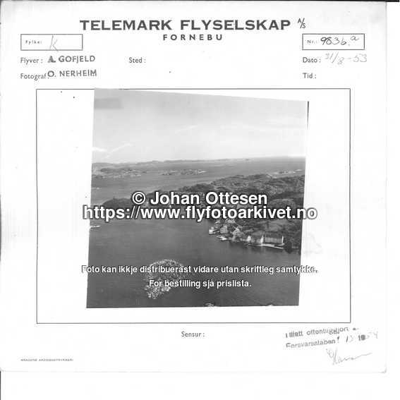 Nummer 9836