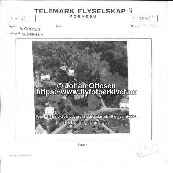 Nummer 9845