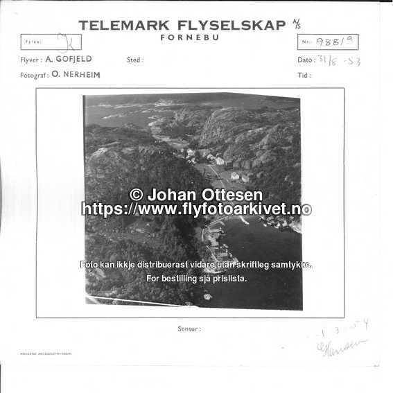 Nummer 9881