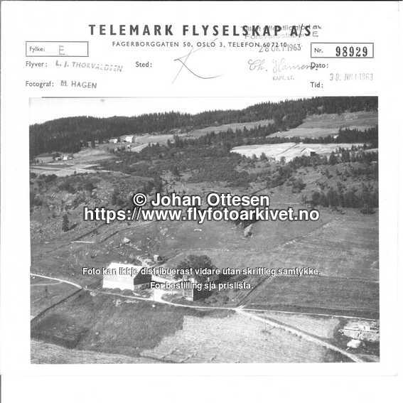Nummer 98929
