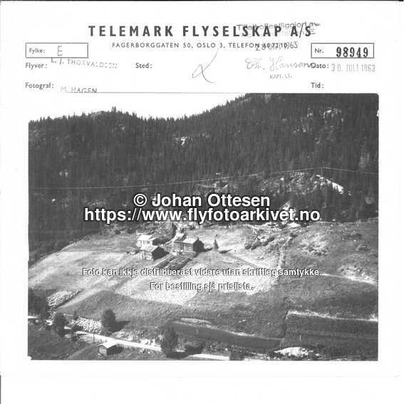 Nummer 98949