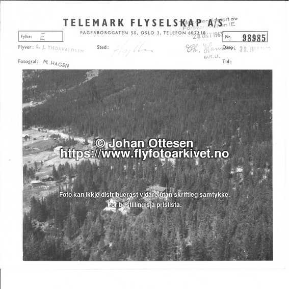 Nummer 98985