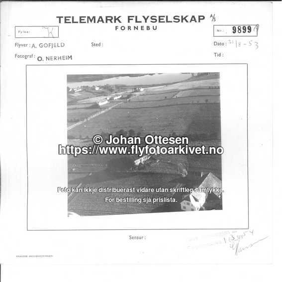 Nummer 9899