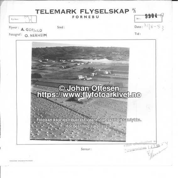 Nummer 9904