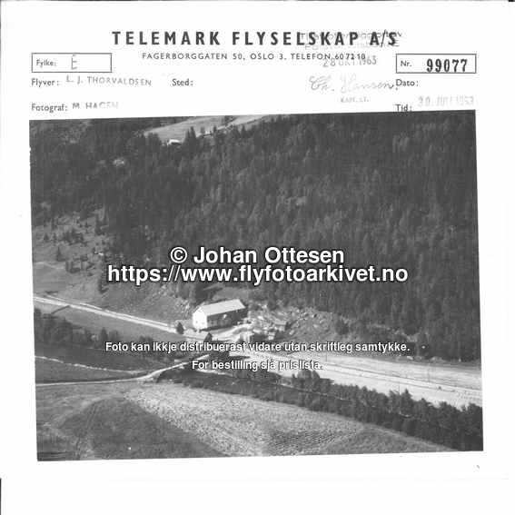 Nummer 99077