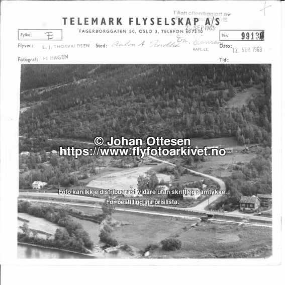 Nummer 99134