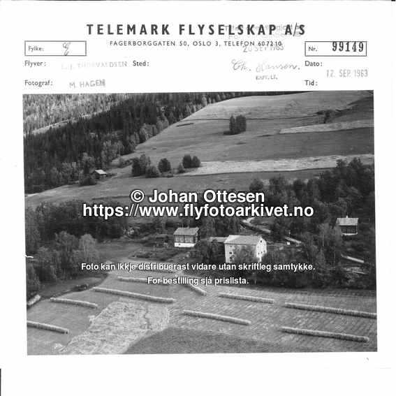 Nummer 99149