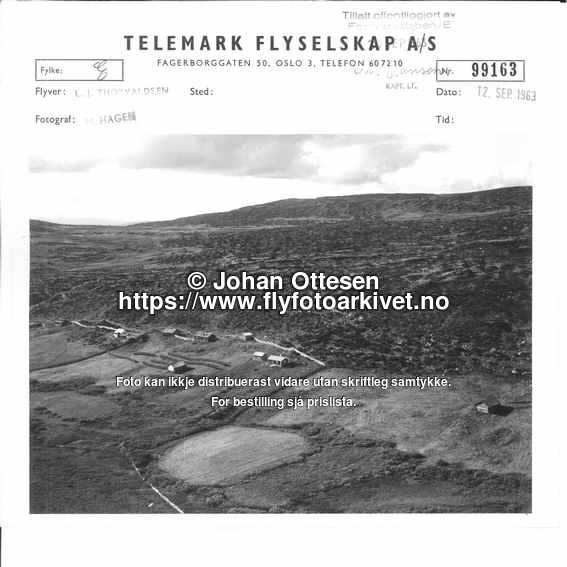 Nummer 99163