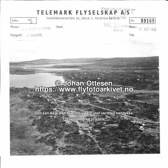 Nummer 99168