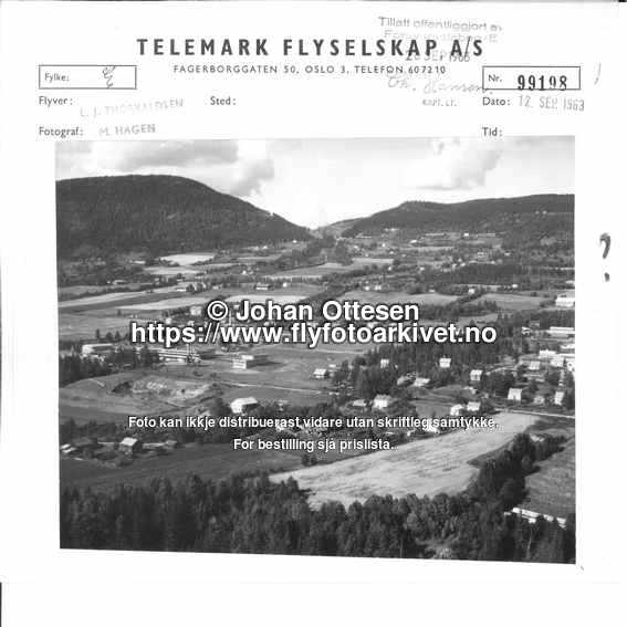 Nummer 99198
