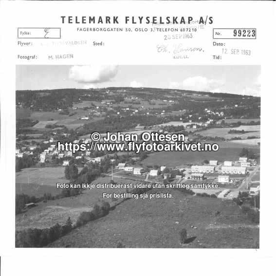 Nummer 99223