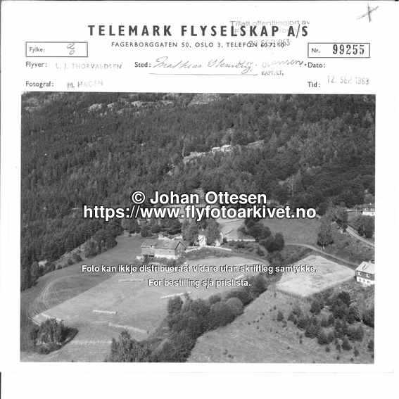 Nummer 99255