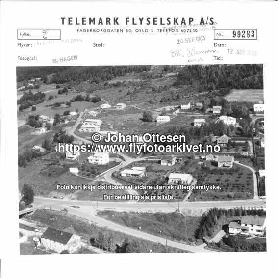 Nummer 99283