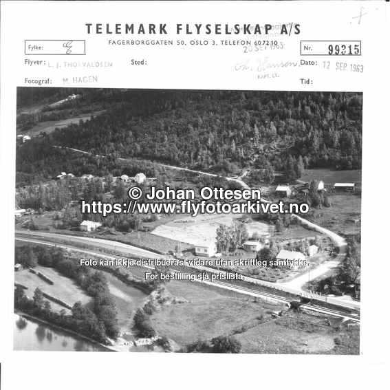 Nummer 99315