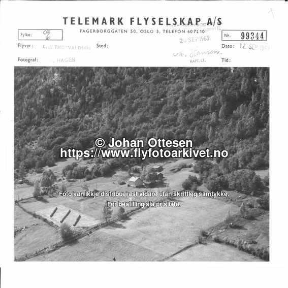 Nummer 99344