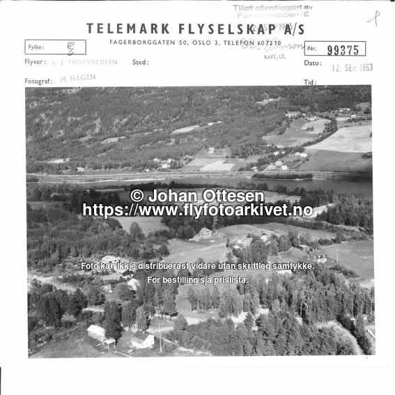 Nummer 99375