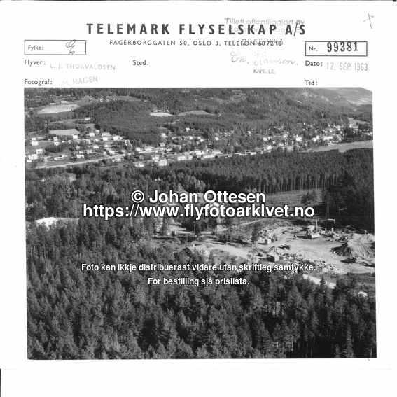 Nummer 99381