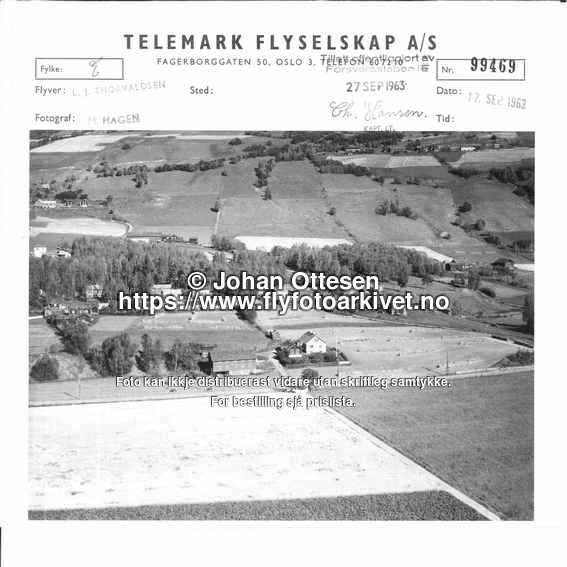 Nummer 99469