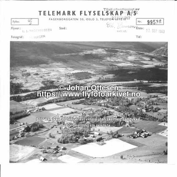 Nummer 99536