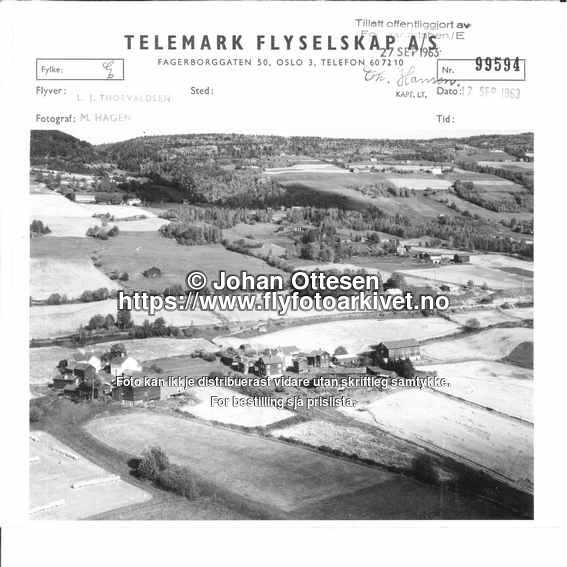 Nummer 99594
