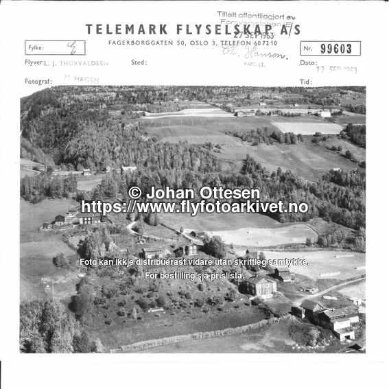Nummer 99603