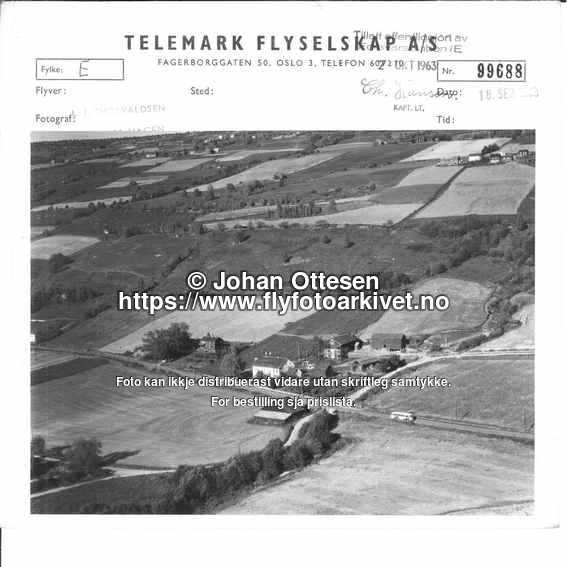 Nummer 99688