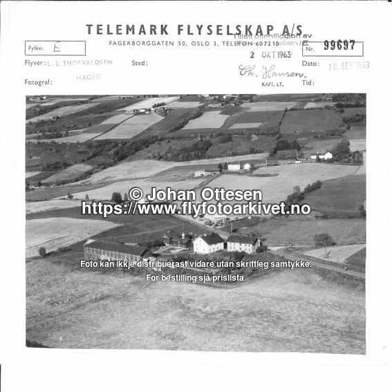 Nummer 99697