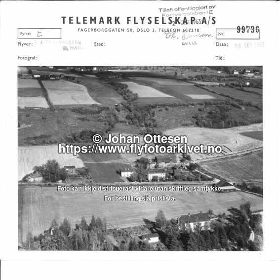 Nummer 99736