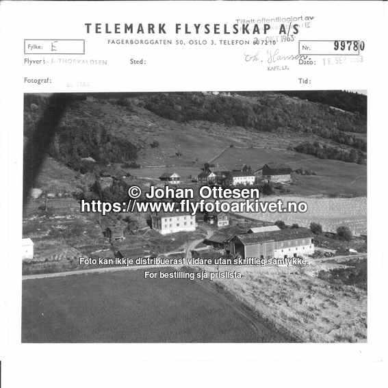 Nummer 99780