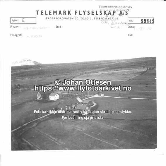 Nummer 99849