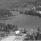 Nummer 101181