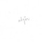 Nummer 101761