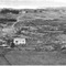 Nummer 101881