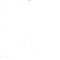 Nummer 101968