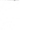 Nummer 102143