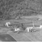 Nummer 102409