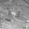 Nummer 102430