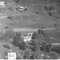 Nummer 103561