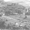 Nummer 103691