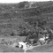 Nummer 103948
