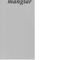 Nummer 103960