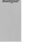 Nummer 103961