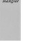 Nummer 103986