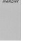 Nummer 103990