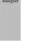 Nummer 104002