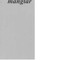 Nummer 104003