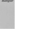 Nummer 104005